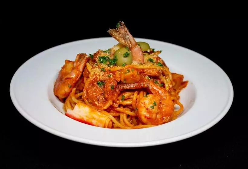 هتل Koimala Beach Ukulhas