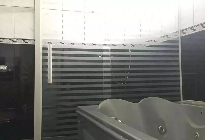 Stilus Hotel   Adults Only