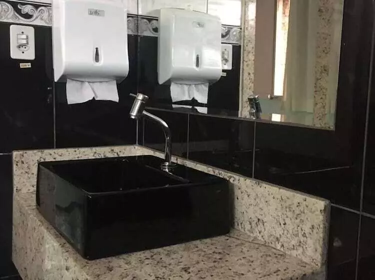 Stilus Hotel   Adults Only