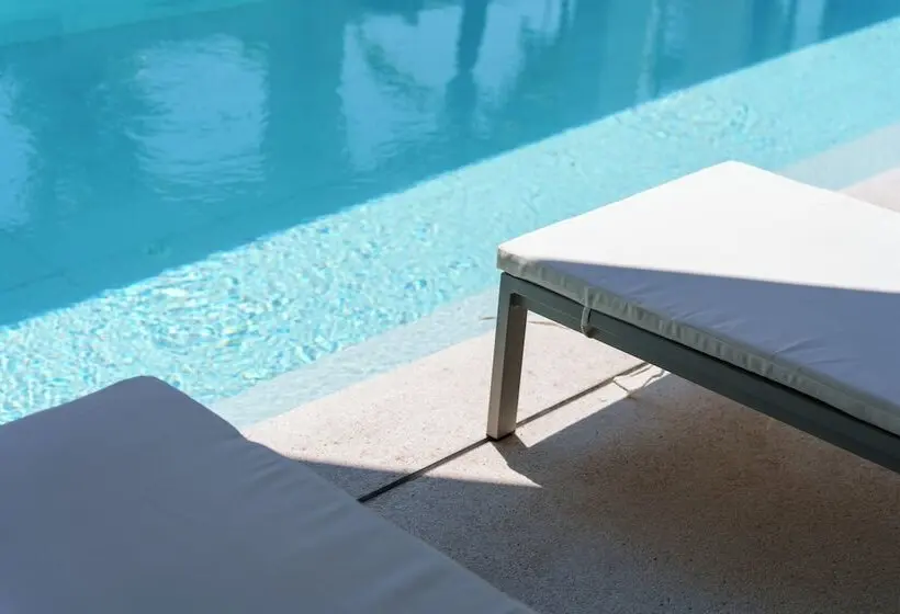 هتل Ming Resort Phuket