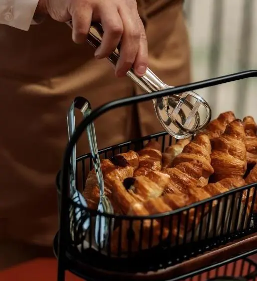 リゾートホテル Mangia's Costa Ragusa Borgo