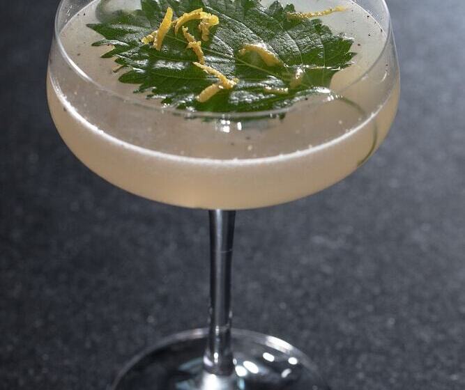 فندق Live! By Loews Arlington Tx