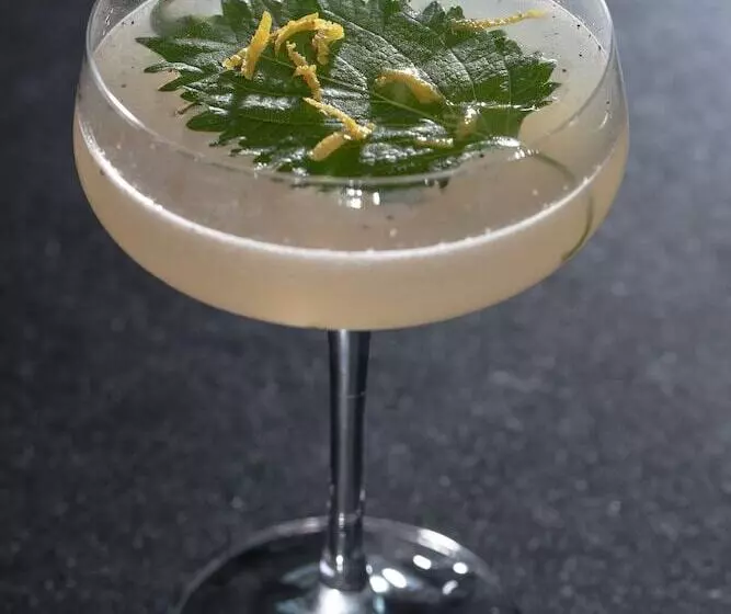 ホテル Live! By Loews  Arlington Tx