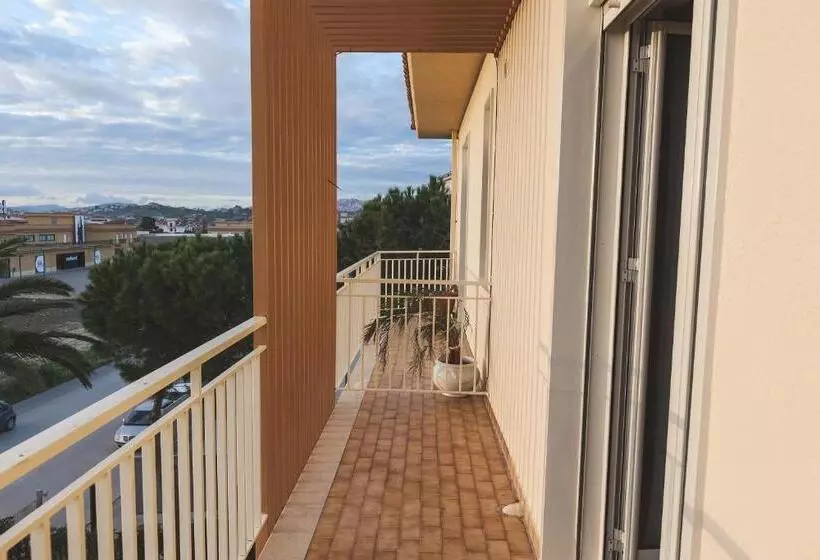 Majatalo Cannatello Home   Affittacamere