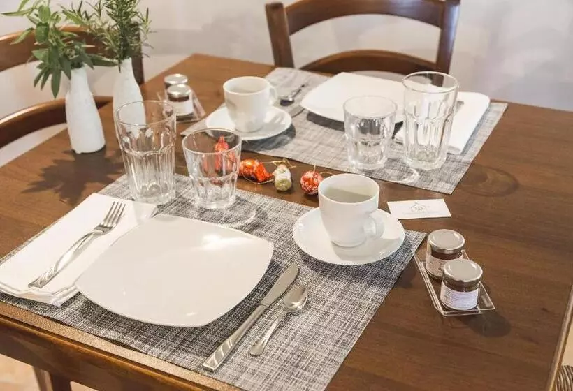 Majatalo Cannatello Home   Affittacamere