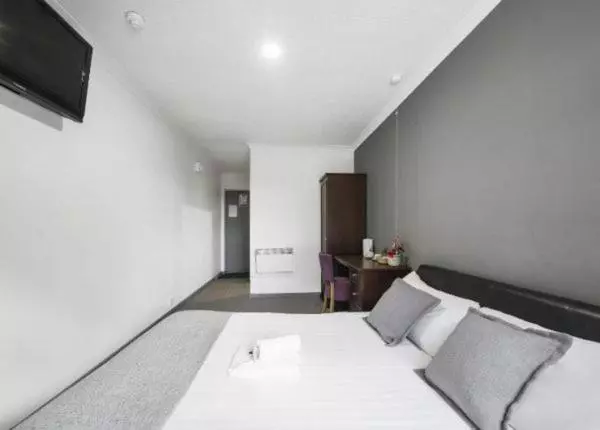 ホテル Iway Inn
