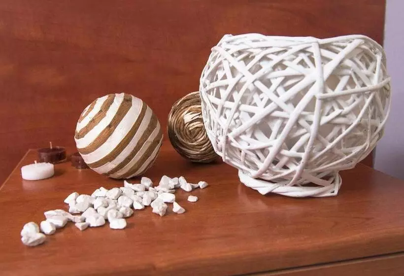 Hotelli Onar Corfu Aparts & Studios