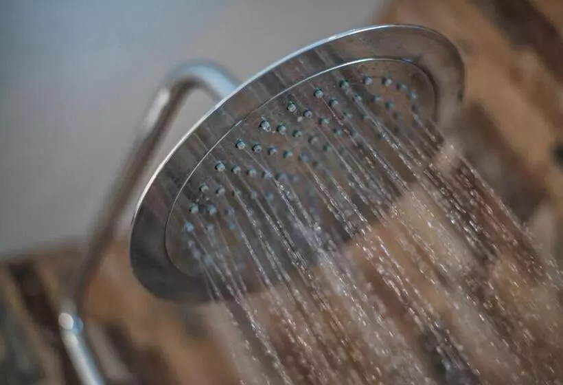 Hotelli Onar Corfu Aparts & Studios