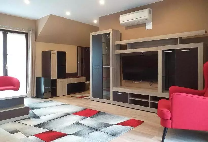 ペンション Medora Park   Hotel Medora