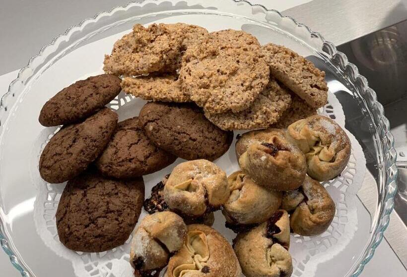 Agora B&b Urban Relais