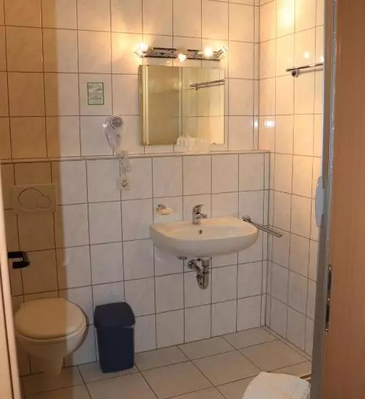 Aamiaismajoitus (B&B) Saar