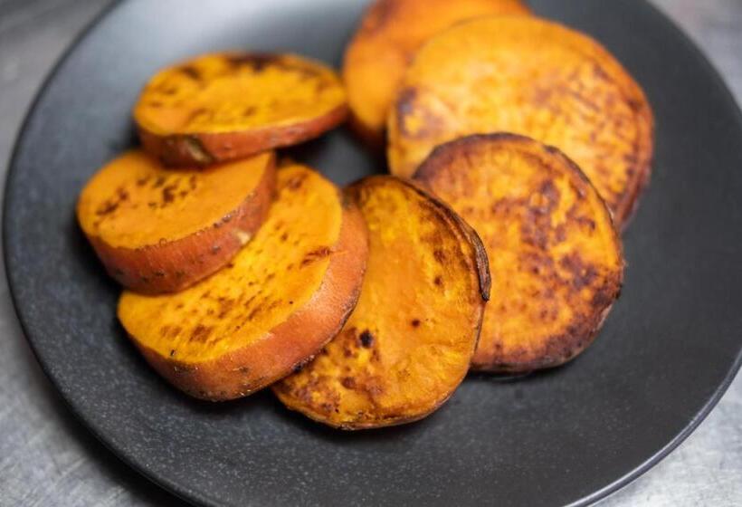 فندق Elite Athlete Centre And