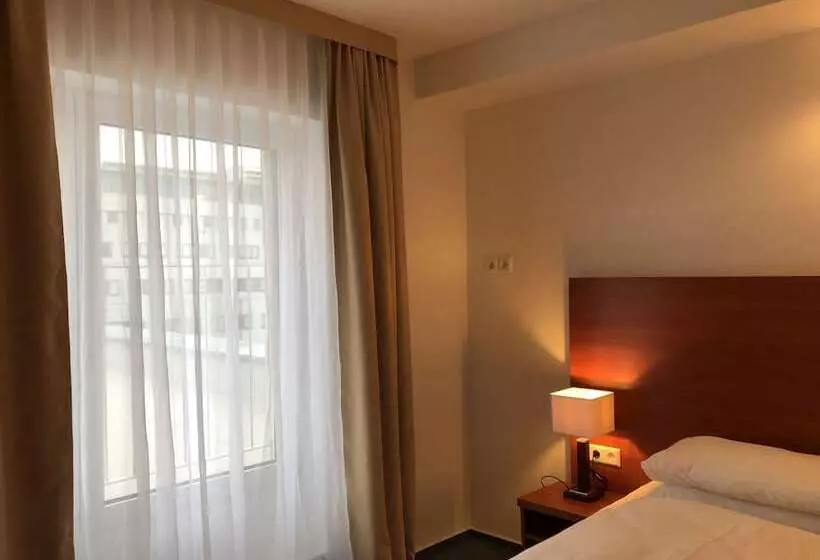 Hotel Mirabell