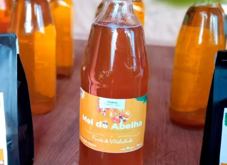 ベッドアンドブレックファースト Fazenda Engenho Velho