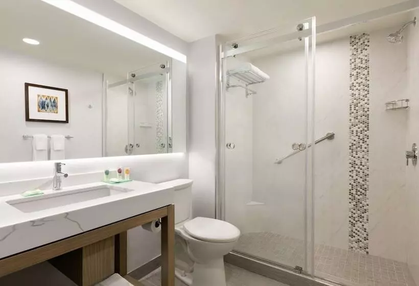 ホテル Hyatt Place Santa Barbara