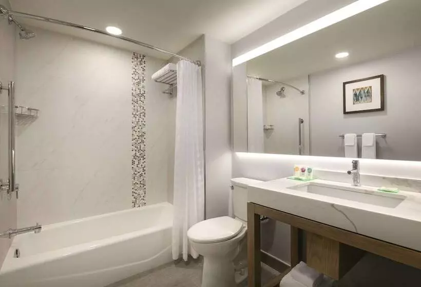 ホテル Hyatt Place Santa Barbara