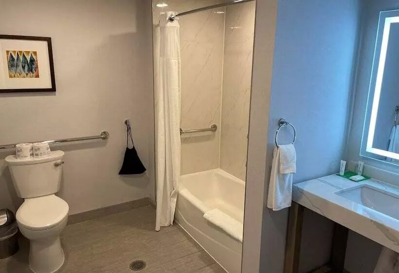 ホテル Hyatt Place Santa Barbara