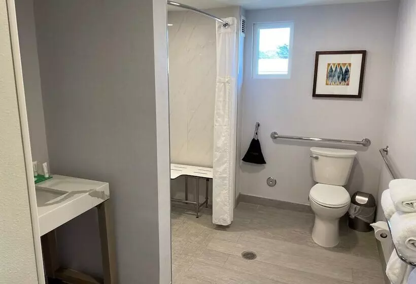 ホテル Hyatt Place Santa Barbara