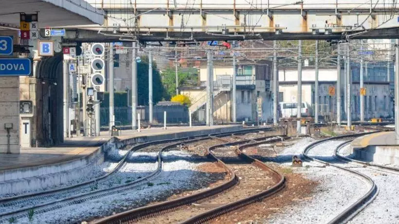 پانسیون Casamina