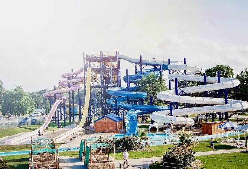 ベッドアンドブレックファースト Holder House Rentals