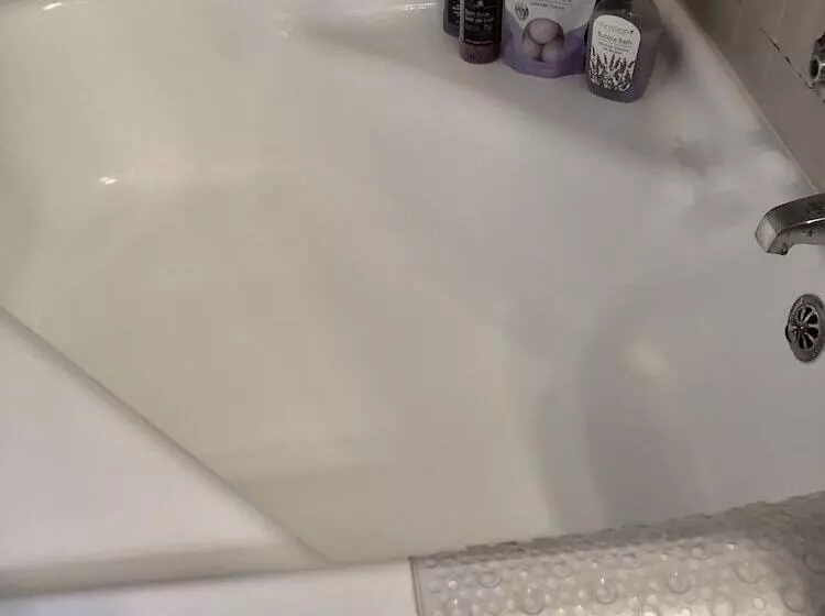 ベッドアンドブレックファースト Holder House Rentals