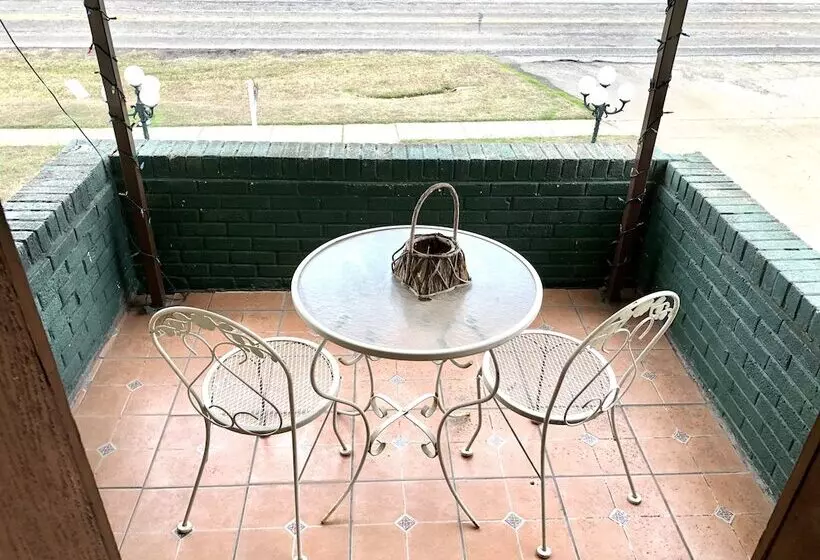 ベッドアンドブレックファースト Holder House Rentals