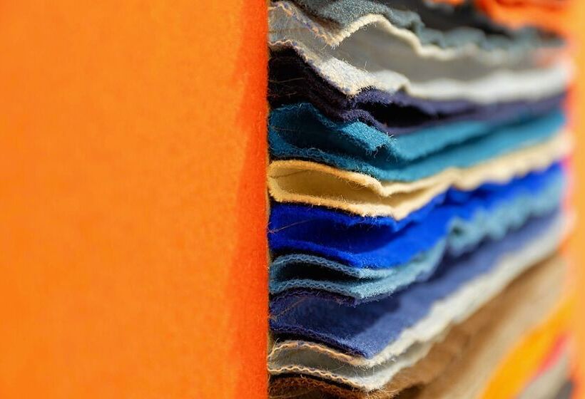 ホテル Da Fábrica