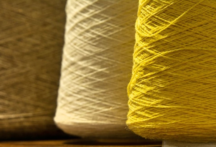 ホテル Da Fábrica