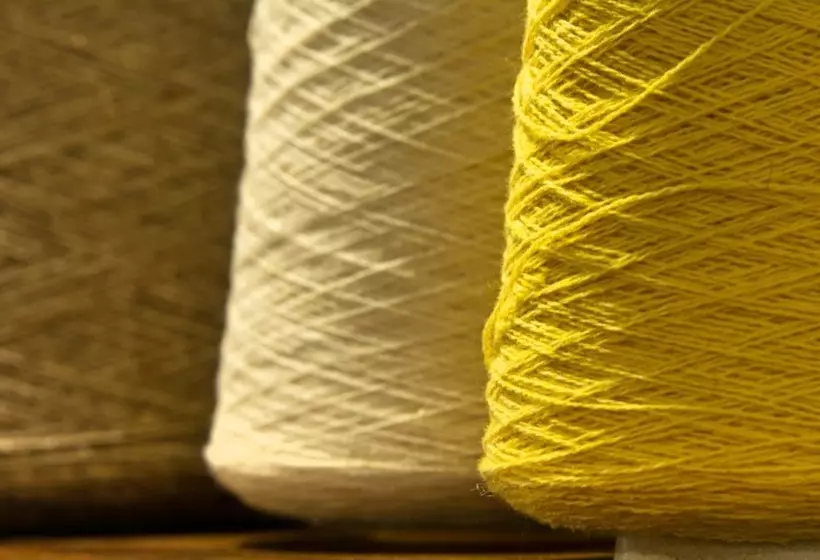 ホテル Da Fábrica