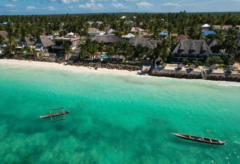 فندق Villa Juliana