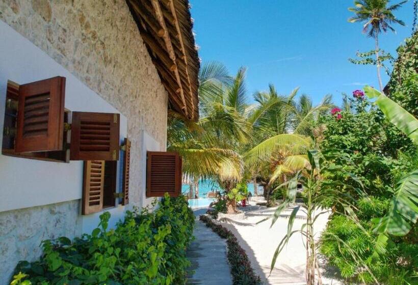 فندق Villa Juliana