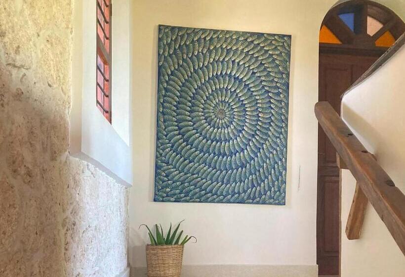 فندق Villa Juliana