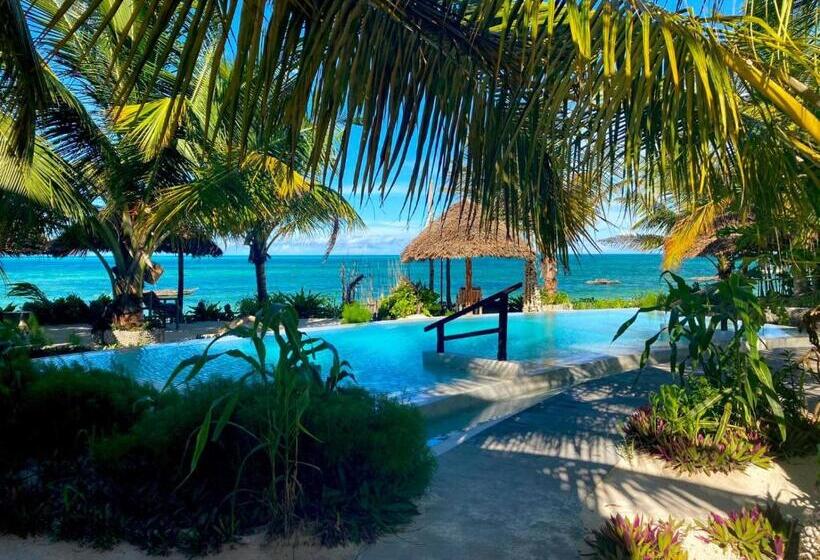 فندق Villa Juliana