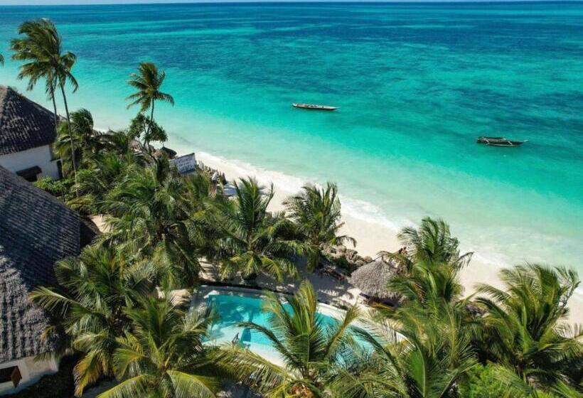 فندق Villa Juliana