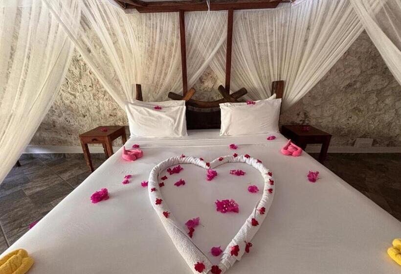 فندق Villa Juliana