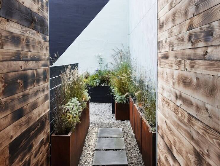 Lokal Hotel Fishtown