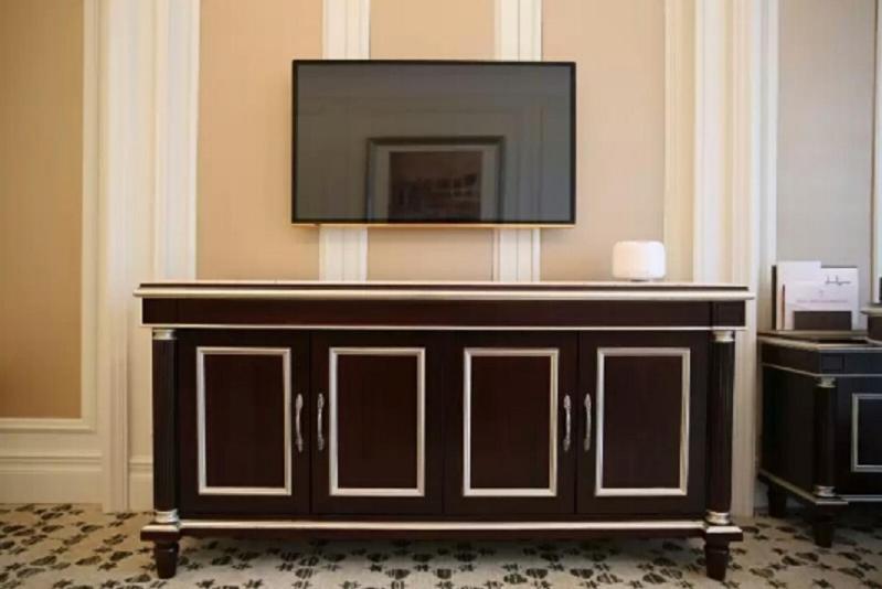 Отель Pengxin International