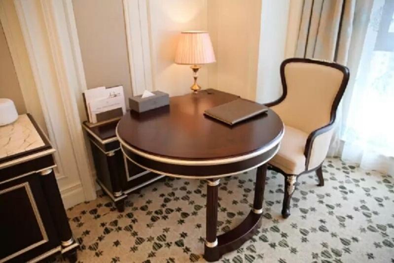 Отель Pengxin International