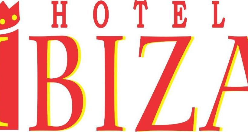 هتل Ibiza