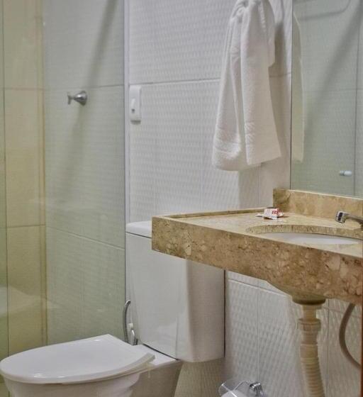 펜션 Pousada Viva Maragogi