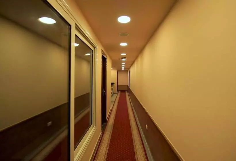 Villa 14 Suites