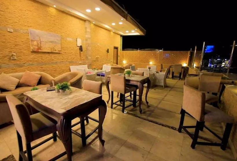 Villa 14 Suites