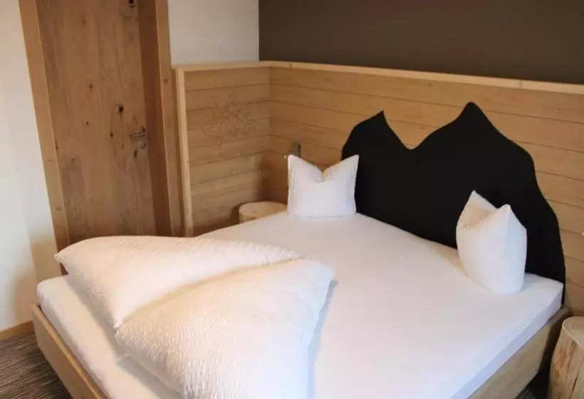 Apart Lodges Bernardes