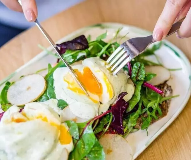 Heights Accommodation City Center