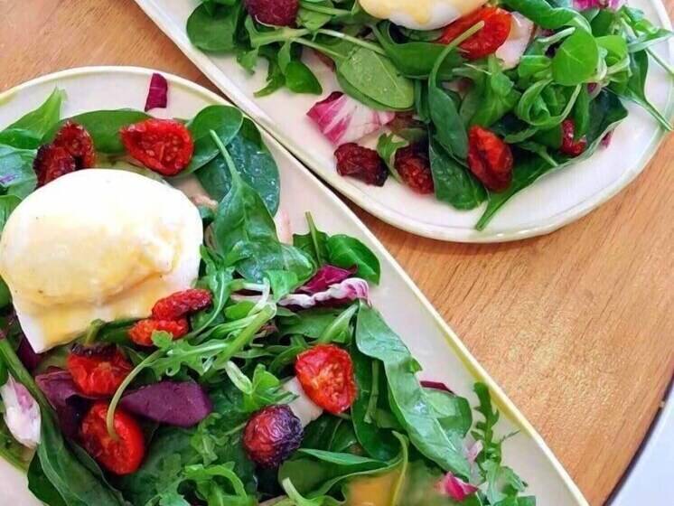 Heights Accommodation City Center