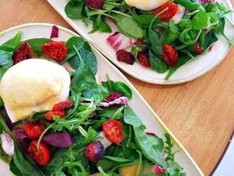 Heights Accommodation City Center