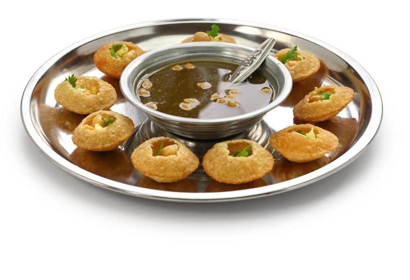 Flagship Brindawan Hotel And Resorts