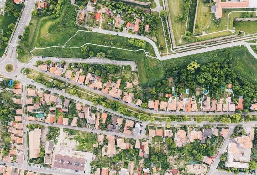 ペンション Derby Ah