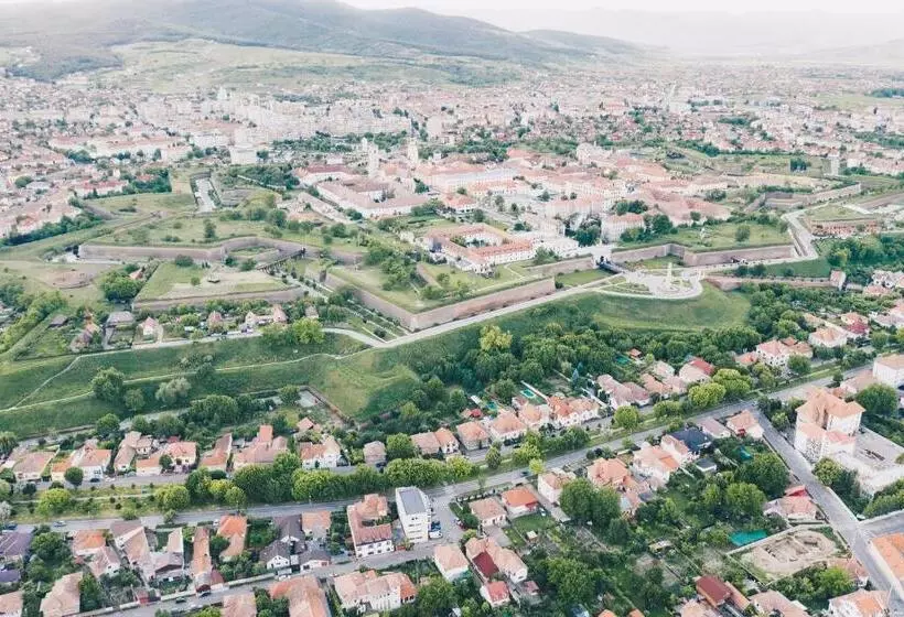 ペンション Derby Ah