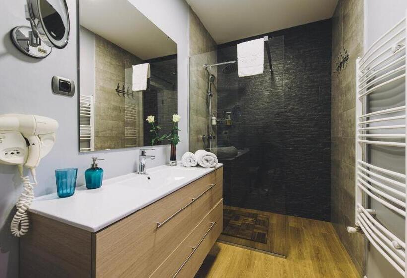 پانسیون Derby Ah